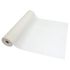 Carpet underlay anti slip AkoHome different sizes 3