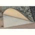 Carpet underlay anti slip AkoHome different sizes 2