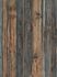  Vliestapete Natur 9086 12 908612 Holz braun grau 1