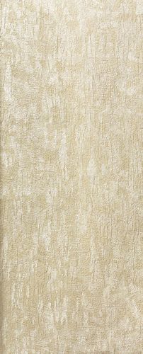 Vliestapeten-OPULENCE-von-Marburg-Tapete-7785