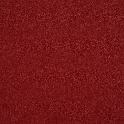 Harald Glööckler Tapete Vlies Struktur Uni rot Glanz 52575