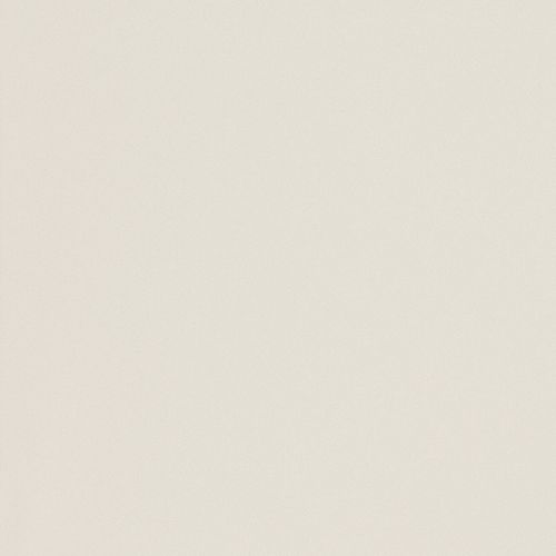 Harald Glööckler design wallpaper plain textured cream gloss 52566