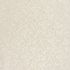 Harald Glööckler design wallpaper feather leafs cream gloss 52505 1