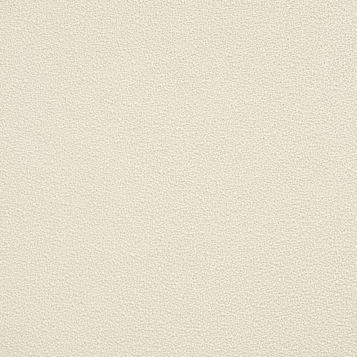 Glööckler wallpaper non-woven uni cream gloss 52576