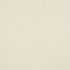 Glööckler wallpaper non-woven uni cream gloss 52576 1