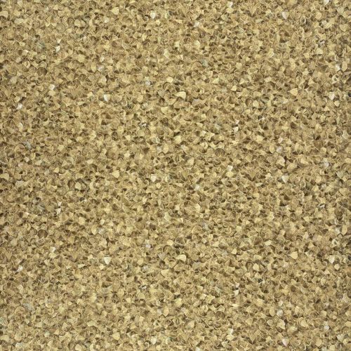 Glööckler Wallpaper non-woven ornament gold gloss 52556
