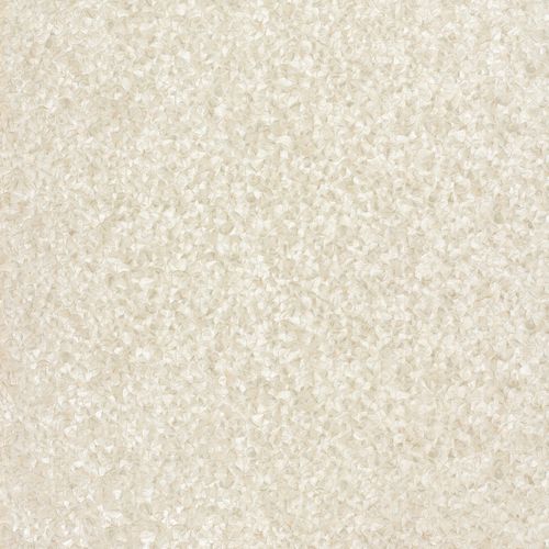 Harald-Gloeoeckler-Tapeten-Weiss-Creme-Federn