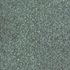 Glööckler Wallpaper non-woven feathers teal gloss 52555 1