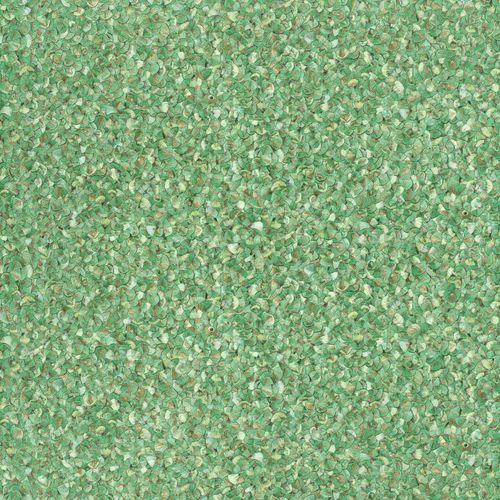 Glööckler Wallpaper non-woven ornament green shine 52559