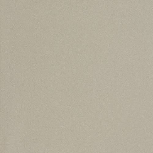 Harald Glööckler Tapete Vlies Struktur Uni grau beige Glanz 52571