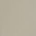 Harald Glööckler design wallpaper plain textured grey gloss 52571 1