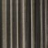 Harald Glööckler design wallpaper drape curtain black gloss 52530 1