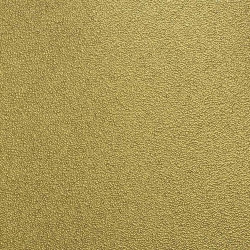 Harald Glööckler Wallpaper Gold Un texture 52570 Design