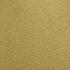 Harald Glööckler Wallpaper Gold Un texture 52570 Design 1