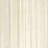 Harald Glööckler design wallpaper drape curtain beige gloss 52528 1