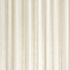 Harald Glööckler design wallpaper drape curtain cream gloss 52529 1