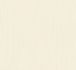 Tapete Vlies Streifen beige Marburg Opulence 77844 1