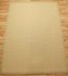 Teppich SISAL 100% Natur 165 x 235 cm chablis beige 2