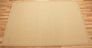 SISAL 100% Natur Teppich 165 x 235 cm chablis beige 3