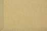 SISAL 100% Natur Teppich 165 x 235 cm chablis beige Detail 4