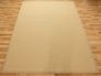 Teppich SISAL 100% Natur Teppiche 200x290 chablis beige 2