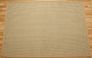 SISAL 100% Natur Teppich SISAL 140 x 200 cm chablis sand 3