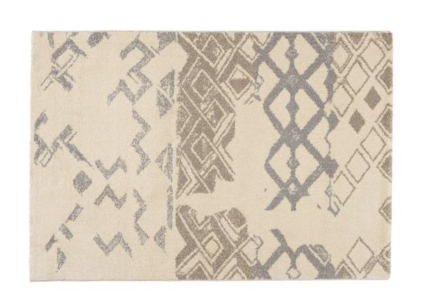 Schoener-Wohnen-Teppich-Teatro-Webteppich-80x150-c