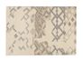 Schoener-Wohnen-Teppich-Teatro-Webteppich-80x150-c 1