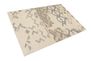 Schoener-Wohnen-Teppich-Teatro-Webteppich-80x150_2 3