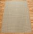 Teppich SISAL 100% Natur beige 165 x 235 cm chablis sand 2