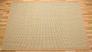 SISAL 100% Natur Teppich beige 165 x 235 cm chablis sand 3