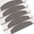 15er-Stufenmatten-Schlinge-2-farbig-4-Farben-24x65-cm-127486_2 4