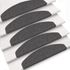 15er-Stufenmatten-Schlinge-2-farbig-4-Farben-24x65-cm-127486_3 5