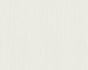 Product picture Wallpaper Non-Woven structure striped cream white grey 9130-50 1