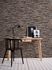 Wallpaper natural stone design brown AS Creation 9142-17 7