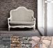 Wallpaper natural stone design brown AS Creation 9142-17 8