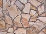 Wallpaper natural stone design brown AS Creation 9273-16 2
