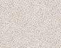 Wallpaper Dekora Natur AS Creation 1563-10 pattern white 2