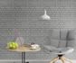 Tapete Rasch Kids' Club 2014 226720 Steine 3