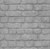 Teen's Wallpaper Stone silver Metallic Rasch 226751 1