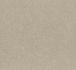 Tapete Vlies Uni braun Marburg Opulence 77856 1