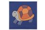 Teppich-Contempo-Schildkroete-Kinderteppich-120x12 1