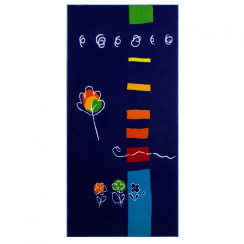 Teppich-Fortuna-67x120-cm-blau-bunt-130971