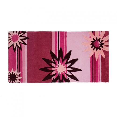 Teppich-Happy-135x65-cm-pink-rosa-130985