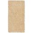 Teppich-Glamour-80x150-cm-elfenbein-130987 1