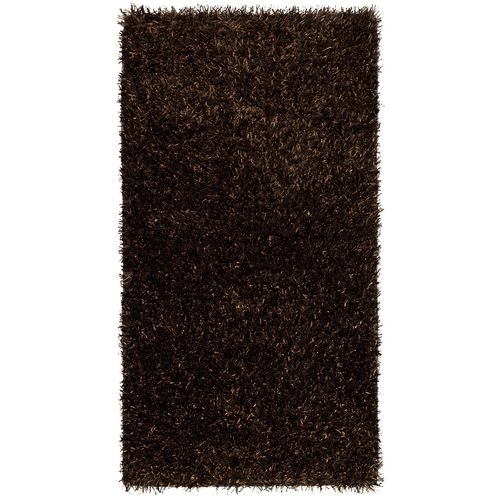 Teppich-Glamour-80x150-cm-Mocca-130988
