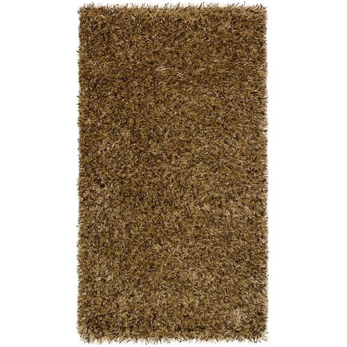 Teppich-Glamour-80x150-cm-Nougat-130989