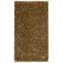 Teppich-Glamour-80x150-cm-Nougat-130989 1