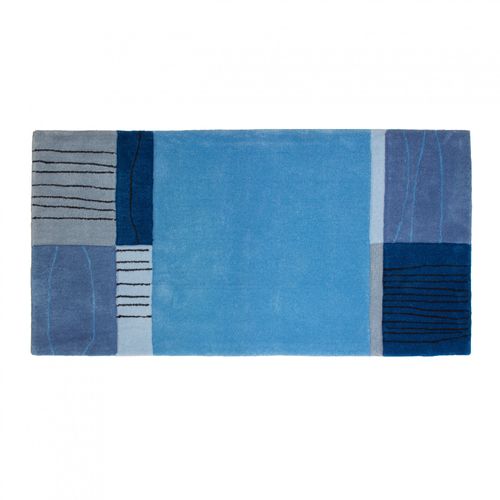 Teppich-Handtaft-Lifestyle-70x140-cm-blau-130991