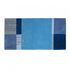 Teppich-Handtaft-Lifestyle-70x140-cm-blau-130991 1
